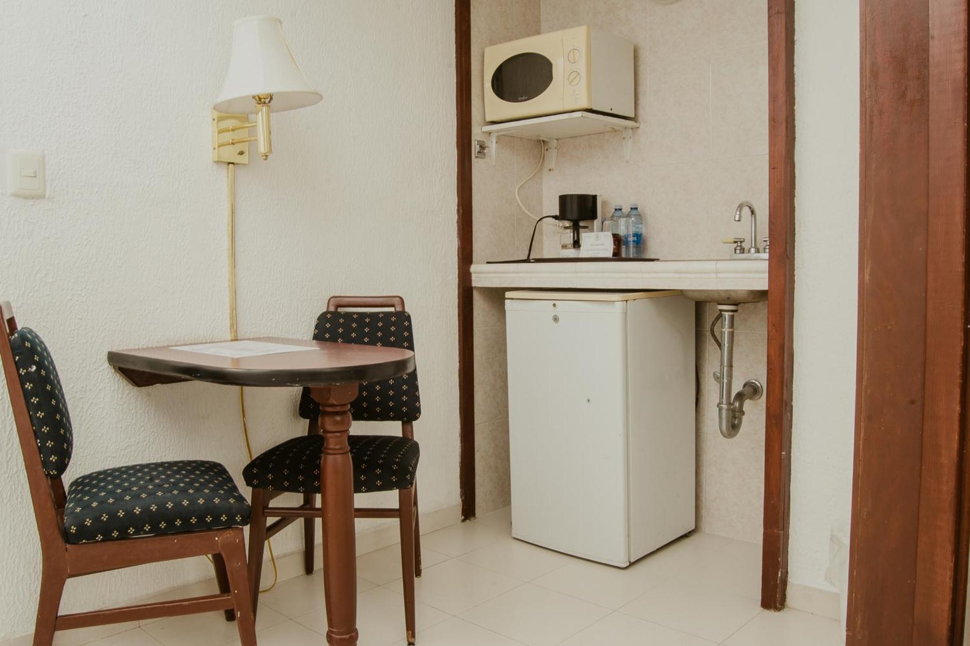 Hotel Posada San Agustin Дуранґ Екстер'єр фото